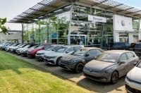 � ����� ������ ������ ����� ����