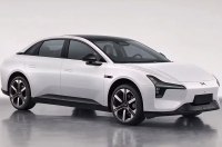 XPeng ������� ������������ Mona M03