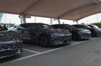 Huawei �� GAC �������� ������ ������� ���������