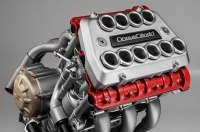 ������������ ������ � ��� ������������� ������ V5