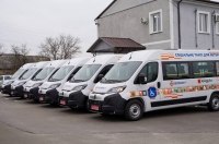 �� ������� ������� ����� ������������ ������