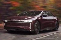 ������� ��������������� ������������ � ���