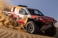 Toyota �������� �� ������������ ��� �����