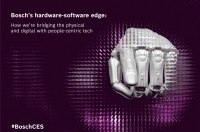 Bosch ������ ������ �� ������� ��������