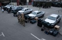 ��� ��� ������� �������� ����� ����� � ������������� �����������