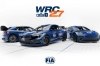 FIA �������� ��� ����� WRC 2027 ����