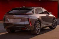 GM ������� ��������� ������������ ������������ ������ �����