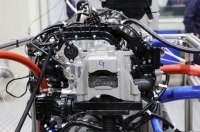 � ���� ����������� ������ ����������� ��������, �� ������� ��������� �����-7�