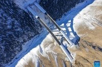 ��������� � ��� ��������� ������ �������� � ����