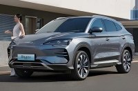 �������� �������� ������ ����� ����� ���� �� �����