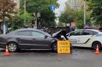 ������� ������� ������� ����� �� ���������� �������