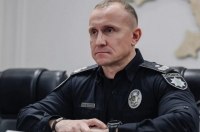 � ������ ������� ����������� 605 ��������� ���������