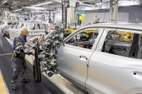 �� ��������� �������� ���������� �� ������� ������?