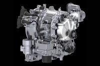 ����� ������ ���������� �������� �������� ������