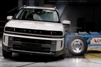 �������� Hyundai NEXO ������� � ����-����