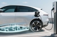 CATL �������� �� ����������� ������������ ������-������ �����������