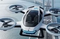 �������� BYD ����������� ����� ��� ������� ���������