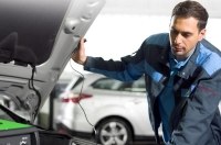 ��������� ���������� ����� ������� ��������� �������� � ��� ����� ��� ���� ����� �� ������