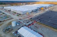 Honda ������ ����� � ����������� ������� ������� � ���