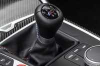 BMW ������������� ��������� ������� �������, ��� ��������� ������� ����