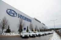 Hyundai �� ���� ����� �������� ��� ��������� � ��