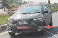 �� ����� ����� ����� ������ Nissan Gravite