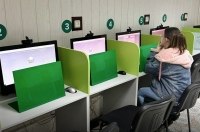 ������� ����� ������: � ������ �������� ��������� ����� ������ � 2026 ����