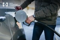 ��� ������� ����� �������� �� ������ ������� � ���� ���� ��������