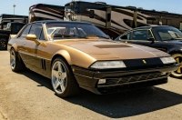 ������� �������� ����� 2 ��� ������ �� ������������� ����� Ferrari