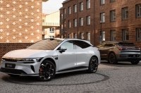 ������� � ������ ����������� ������ � ����� ����� ����