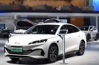 ����� ��������� ������ � ��� ������ � ������� �������� ����