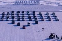 � ���� ������� ��������� ������ ������������ ������������