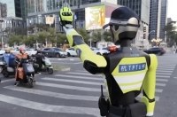 � ���� �������� ����� � ز ������� ��� �� ���������