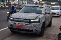 ����������� ��� ���� ������ ����������� Renault Duster