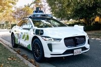 Ƴ��� ������� ���������� � ��������� ����������� ����