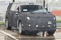 Xiaomi ��������� ����� ������� � 2026 ����