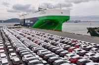 ������� ���������� ������ ������������ �� ��� �����