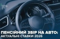 �������� ��� ��� ������ ��������� ��������� ��������� � ������ � 2026 ����