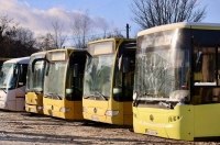 �� ����� ��������� 40 �������� �� �������