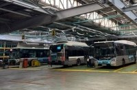 �� ������� ������� ����� 30 �������� �� ������ ���-��-�����