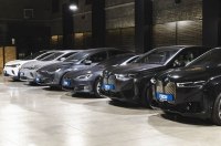 ϳ������ ����������� ��������� 2025 ���� � ������