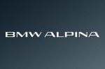 BMW Group ������� ����� ������������ ����� BMW ALPINA