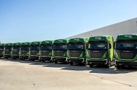 ���� ���������� ��������-���������� ������������ Nikola ���������� �� ������ ������