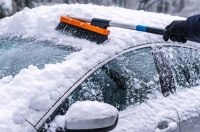 ����������� ��������� �� ���������� ���� �� ��������