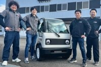 � ������ �������� �������� ����������� �������� ��� ����