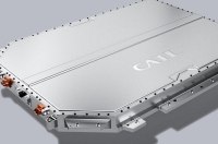 ����� � ��� ������� ������� ���������� ����� ������������ ����������� ������������