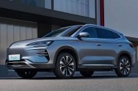 ������� ������ �������� ������� ����� ��������� � ������