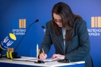 ������� ��������� � ������� ������ ��������� ��� �� 0,95 �������