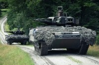 ͳ������� �������� 200 ����� ��� Puma, ��������� �������������� ��������