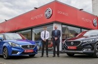 ����� ������� ����� ��������� � ������ �������� - ����������